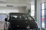 Shorts video Hyundai Staria Comfort
