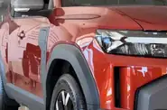 Shorts video Renault Duster Techno