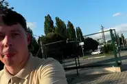 Shorts video BYD Seagull Flying version