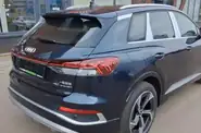 Shorts video Audi Q4 e-tron Shorts video Audi Q4 e-tron Creative