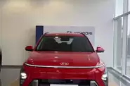 Shorts video Hyundai Kona Elegance