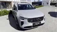 Shorts video Volvo XC90 Plus Black Edition