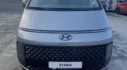 Shorts video Hyundai Staria Top
