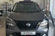 Відчути авто Tekna+