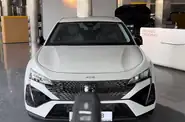 Відчути авто Allure Pack