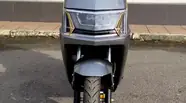 Shorts video NISA K3 Base