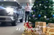 Shorts video Hyundai Palisade Top