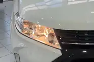 Shorts video Suzuki Vitara GL+