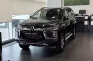 Почувствовать авто Instyle