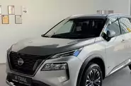 Почувствовать авто Tekna