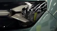 Shorts video Renault Duster Techno