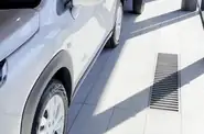 Shorts video Suzuki S-Cross GL