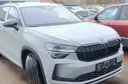 Відчути авто Sportline