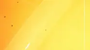 Shorts video Xiaomi YU7 Max