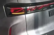 Shorts video Chery Tiggo 4 Comfort
