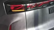 Shorts video Chery Tiggo 4 Comfort