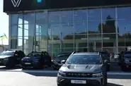 Shorts video Renault Duster Techno