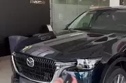 Відчути авто Exclusive-Line