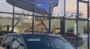 Shorts video Suzuki Vitara GL+