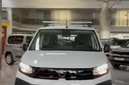 Shorts video Opel Combo Edition