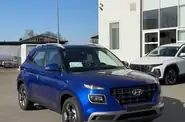 Shorts video Hyundai Venue Dynamic