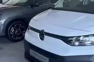 Shorts video Citroen Berlingo Shorts video Citroen Berlingo You