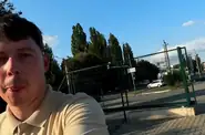 Shorts video BYD Seagull Shorts video BYD Seagull Flying version