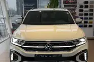 Shorts video Volkswagen T-Roc R-Line+