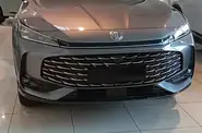 Відчути авто COM