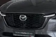 Shorts video Mazda CX-60 Premium-Sport