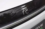 Shorts video BYD Yuan Up Leading