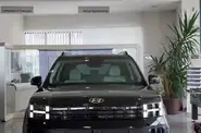 Shorts video Hyundai Santa FE Top