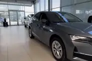 Shorts video Skoda Octavia Selection