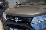 Shorts video Suzuki Vitara GL+