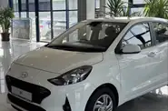 Почувствовать авто Comfort