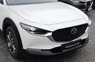 Shorts video Mazda CX-30 Executive+