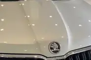 Shorts video Skoda Kamiq Essence