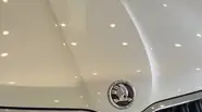 Shorts video Skoda Kamiq Essence