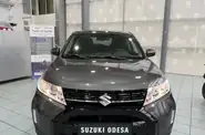 Shorts video Suzuki Vitara GL+