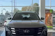 Shorts video Hyundai Tucson Dynamic