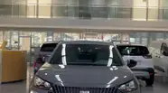 Shorts video Peugeot 2008 Allure