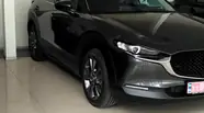 Shorts video Mazda CX-30 Executive+