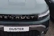 Shorts video Renault Duster Evolution
