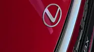 Shorts video Lexus LBX Emotion