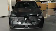 Shorts video Peugeot 3008 GT