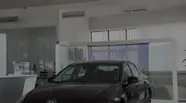 Shorts video Hyundai Sonata Premium