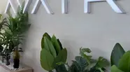 Shorts video Avatr 11 Top