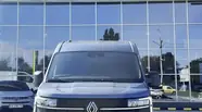 Shorts video Renault Master Advance