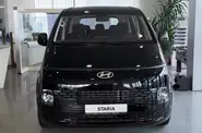 Відчути авто Comfort