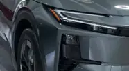 Shorts video Toyota C-HR Plus Active